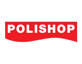 Ir ao site Polishop