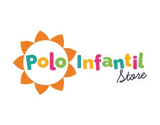 Ir ao site Polo Infantil