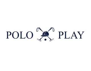 Ir ao site Polo Play