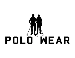 Ir ao site Polo Wear