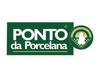 Ir ao site Ponto da Porcelana