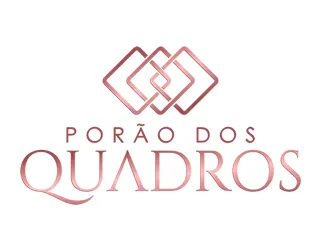 Ir ao site Porão dos Quadros