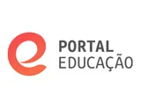 Ir ao site Portal Educação