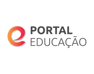 Ir ao site Portal Educação