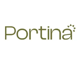 Ir ao site Portina
