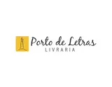 Ir ao site Porto de Letras