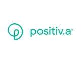 Ir ao site Positiva