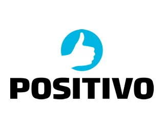 Ir ao site Positivo