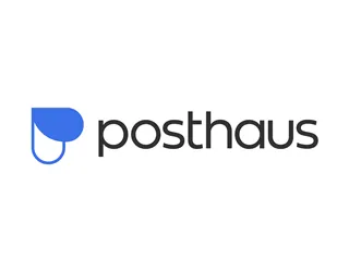 Ir ao site Posthaus