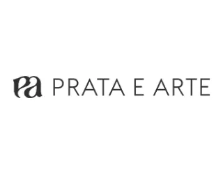 Ir ao site Prata e Arte