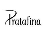 Ir ao site Prata Fina