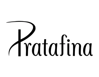 Ir ao site Pratafina