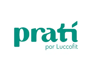 Ir ao site Pratí