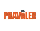 Ir ao site Pravaler