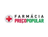 Ir ao site Farmácia Preço Popular