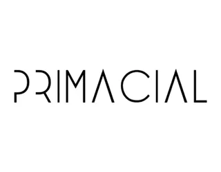 Ir ao site Primacial