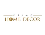 Ir ao site Prime Home Decor