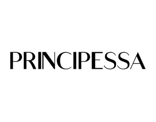 Ir ao site Principessa