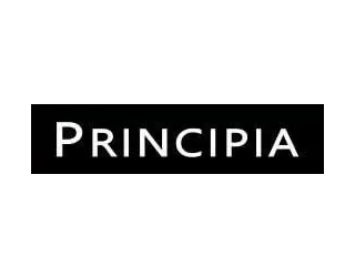 Ir ao site Principia Skin