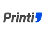 Ir ao site Printi