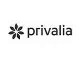 Ir ao site Privalia