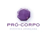 Ir ao site Pró Corpo