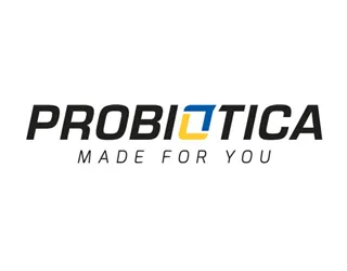 Ir ao site Probiótica Suplementos