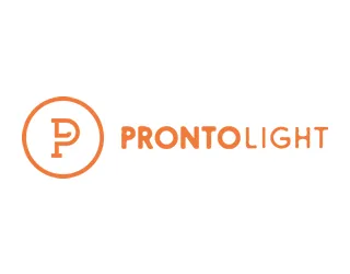 Ir ao site Pronto Light