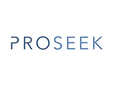 Ir ao site Proseek