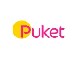 Ir ao site Puket