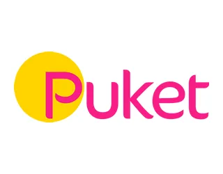 Ir ao site Puket