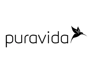 Ir ao site Puravida