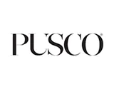 Ir ao site Pusco