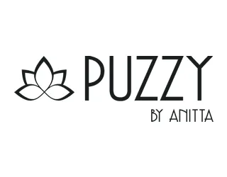 Ir ao site Puzzy by Anitta