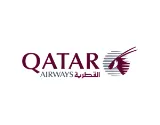 Ir ao site Qatar Airways