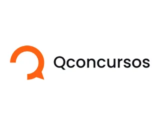 Ir ao site Qconcursos