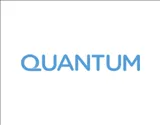 Ir ao site Quantum