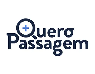 Ir ao site Quero Passagem