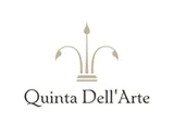 Ir ao site Quinta Dell'Arte