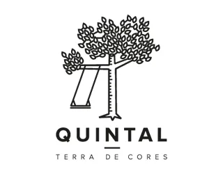 Ir ao site Quintal Dermocosméticos