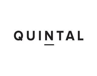 Ir ao site Quintal