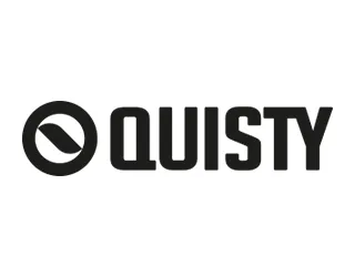 Ir ao site Quisty
