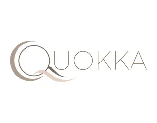 Ir ao site Quokka