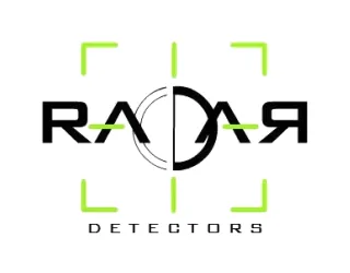 Ir ao site Radar Detectors