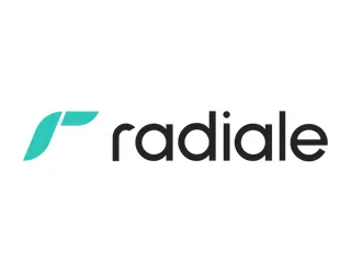 Ir ao site Radiale Pneus