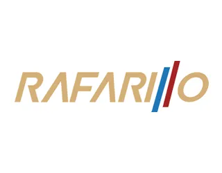 Ir ao site Rafarillo