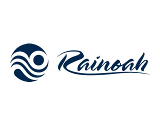 Ir ao site Rainoah
