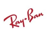 Ir ao site Ray-Ban