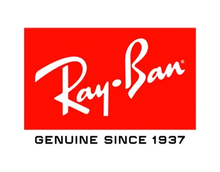 Ir ao site Ray-Ban