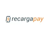 Ir ao site RecargaPay